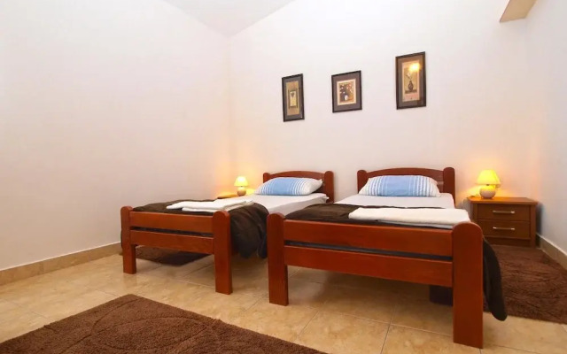 Apartment 1408