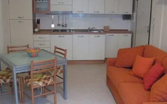 Residence Onda Etrusca