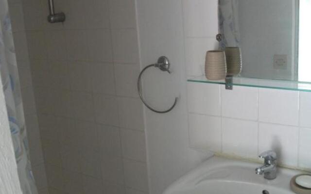 Studio proche d'Avignon