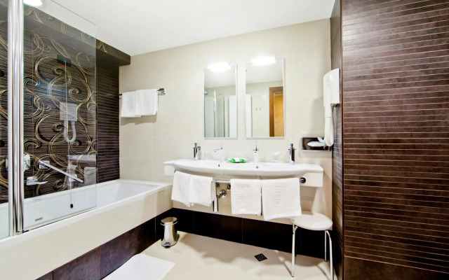 Hotel Dubrovnik