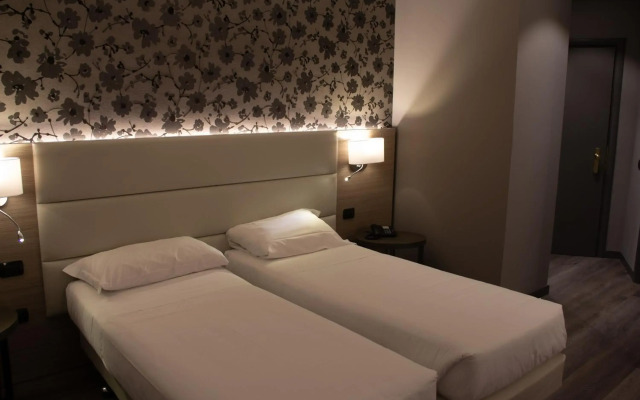 Hotel Sirio, Sure Hotel Collection by Best Western