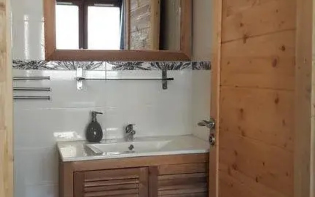 Hotel Clausis
