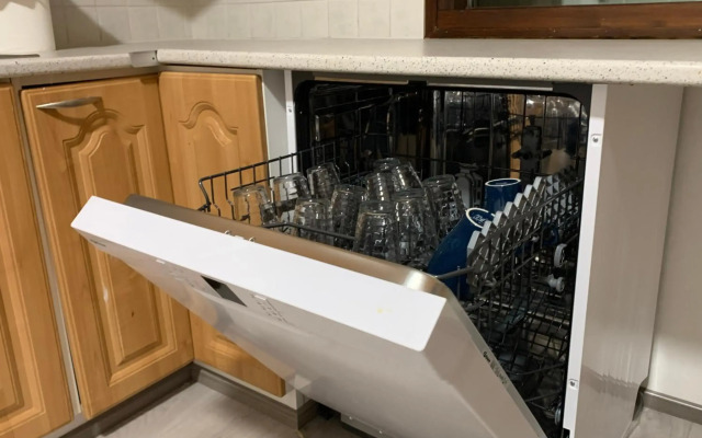 Revontuli Apartments