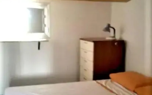 Holiday home Via Scilla 2