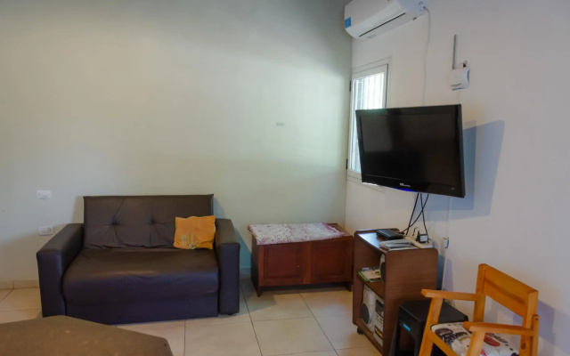 Casa con pileta en Villa General Belgrano