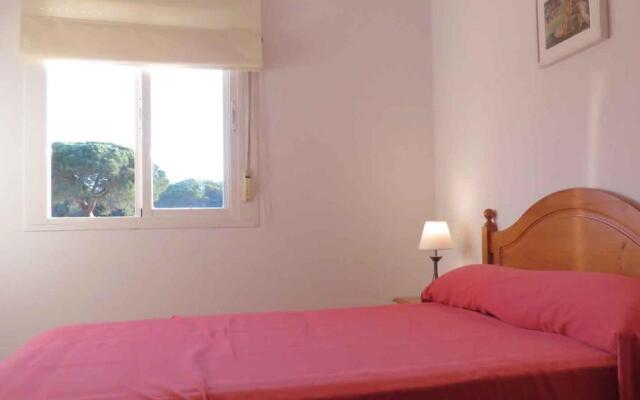 Balconera 140