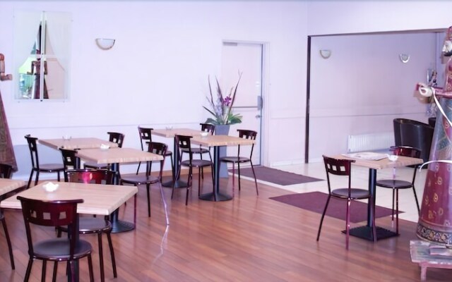 Nord Hotel