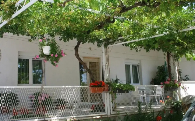 Zdravko - 150 m From Sandy Beach - SA2