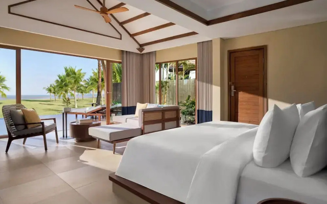 voco Quang Binh Resort by IHG
