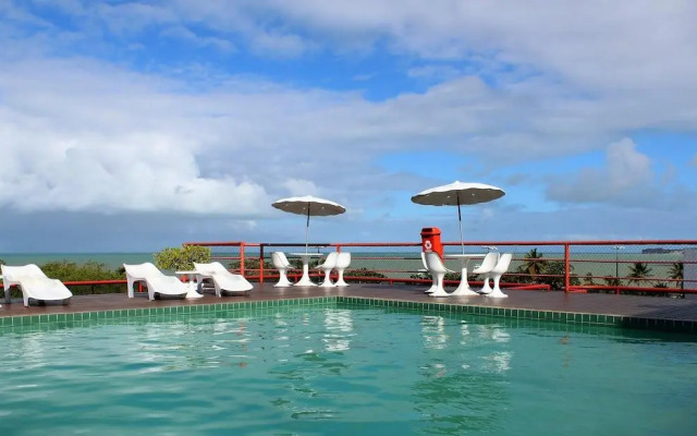 Littoral Victory Flat