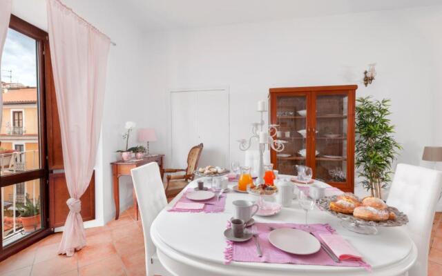 Estate4home - Maison Luma