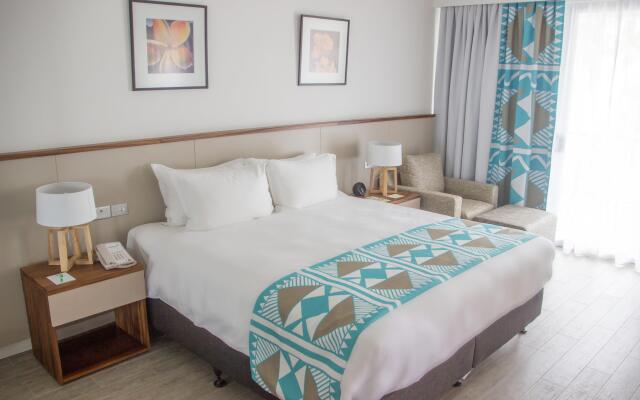 Holiday Inn Suva, an IHG Hotel