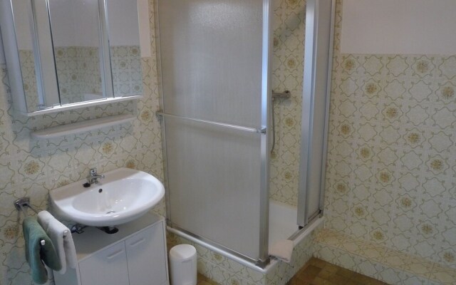 Lachm we Norden in Norden