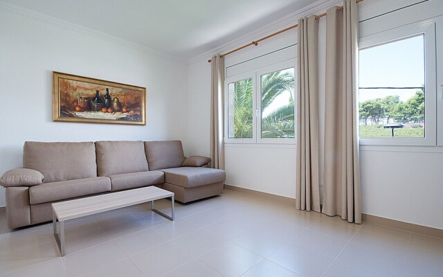 Holiday House close to Port Aventura