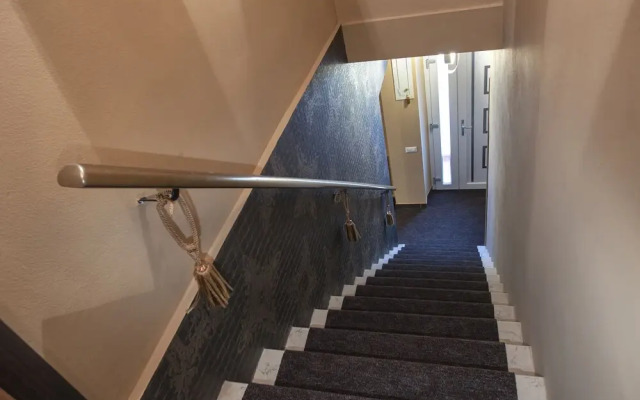 Romeo House Affittacamere