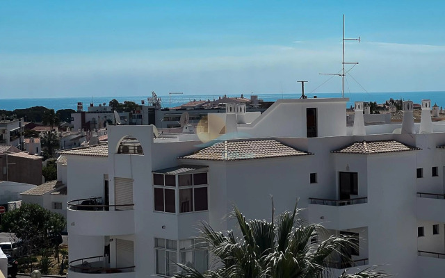 T1 Alta Oura by Sunny Deluxe