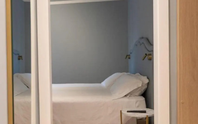 Hotel Shelley e delle Palme, BW Signature Collection