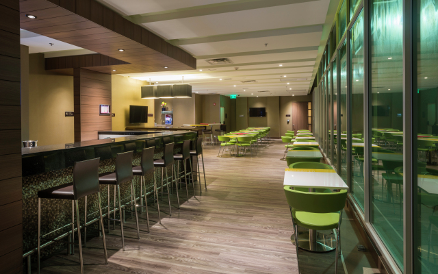 Homewood Suites by Hilton Cincinnati/West Chester