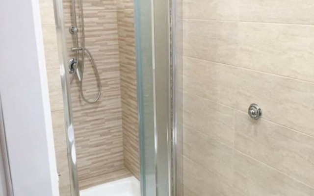 Da Polly a Piazza Amedeo