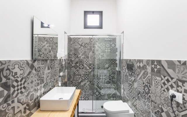 Your Sicily Home in Avola