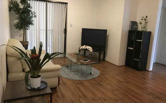 Sydney Premium Accomodations - Central