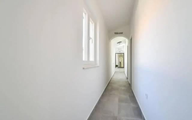 Rooms Nekic 1