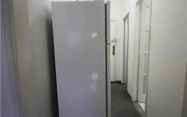 GoHouse Senador 1021