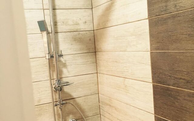 Villa Rubčić Rooms & Pansion