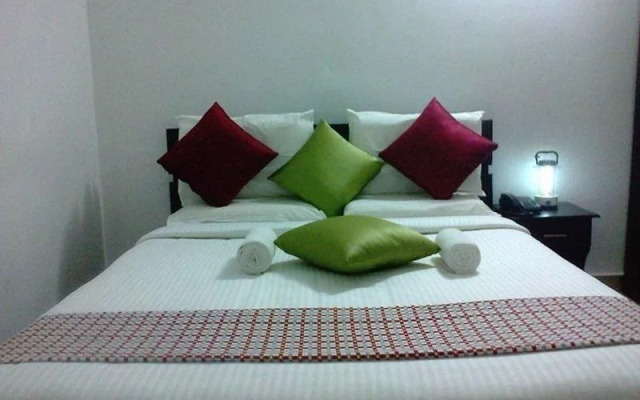 Chandana Inn