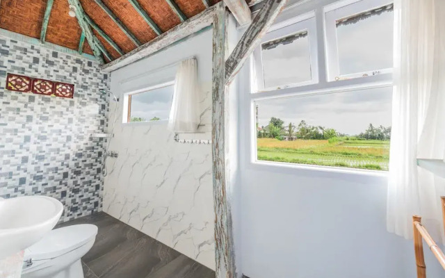 Nauna Villa Bali