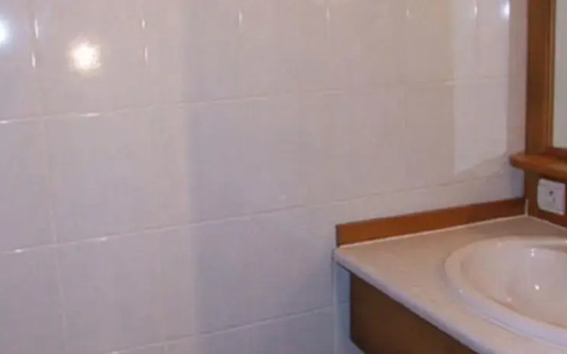 Bouquetin Appartements Val Thorens Immobilier