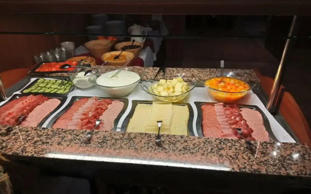Hotel Simmerlwirt