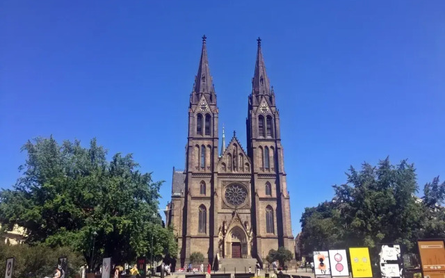 Viandante