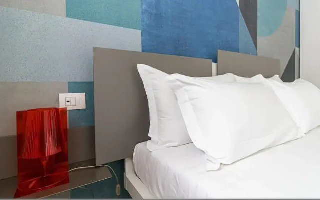 Italianway - Melozzo da Forli 11