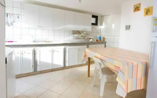 Complesso Residenziale Le Sorgenti