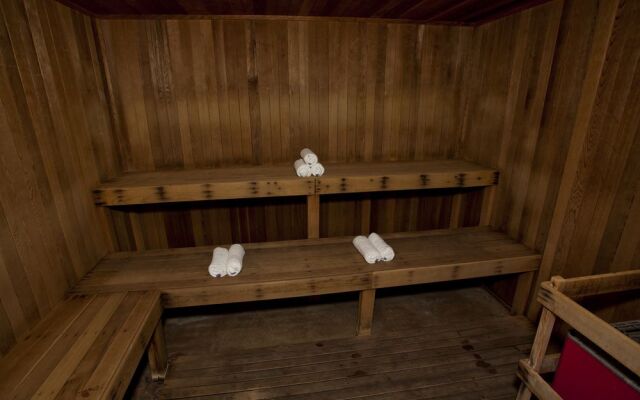 The Greens by Branson MO Condos