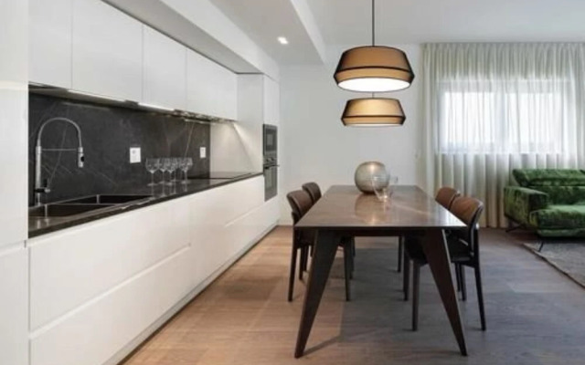 Laglio Como Lake Resort