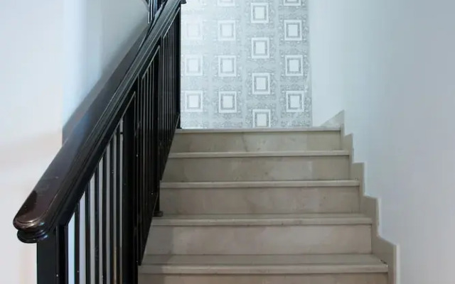 HiGuests Vacation Homes - Park Island