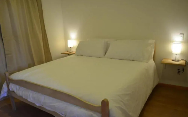 Hostal Camino de Santiago - Hostel