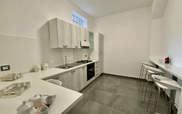 B&B Del Corso