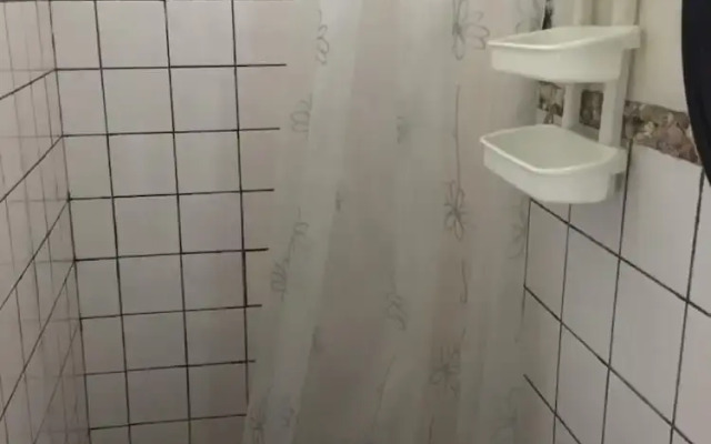 La Posada del Mar de Don Durand