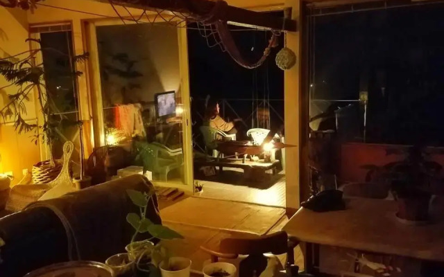 Ocean Home Guest House