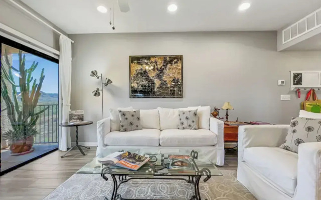 Saguaro #202 Fountain Hills