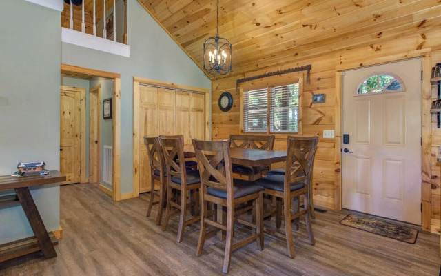 All About the Smokies