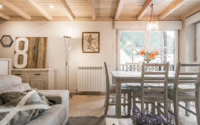 Val de Ruda Luxe 33 by FeelFree Rentals