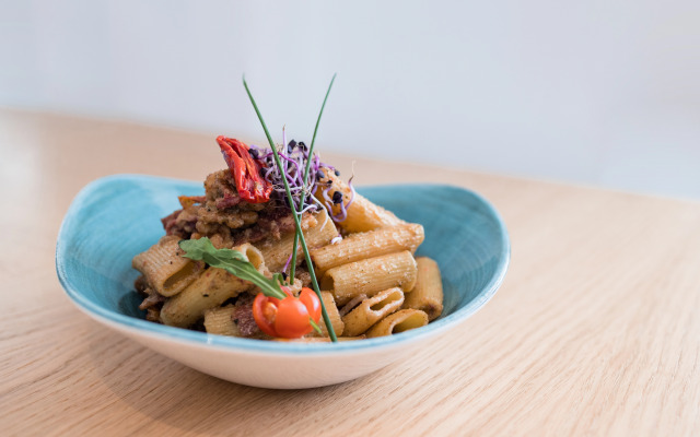 Petit Sagitario ( Only Adults )