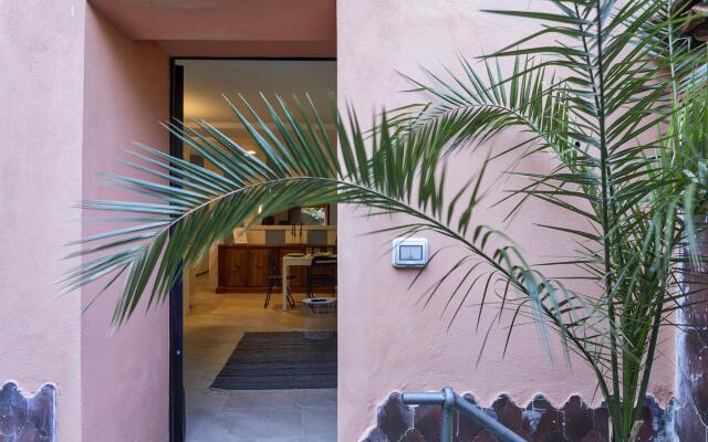 Comfy and Quiet in Camogli by Wonderful Italy