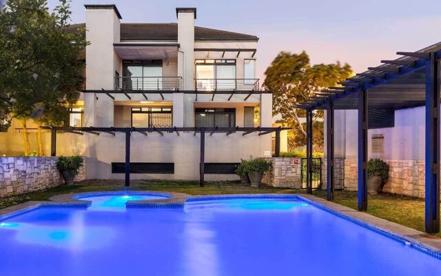 Waterstone East C103