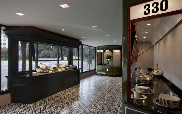 Holiday Inn New Orleans - Downtown Superdome by IHG