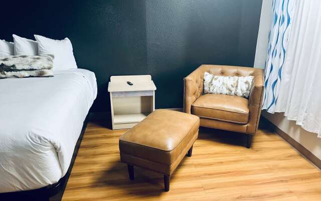 Travelodge by Wyndham Wall